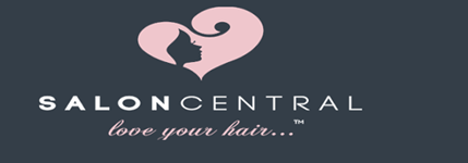 Salon Central Hairdressers Colchester