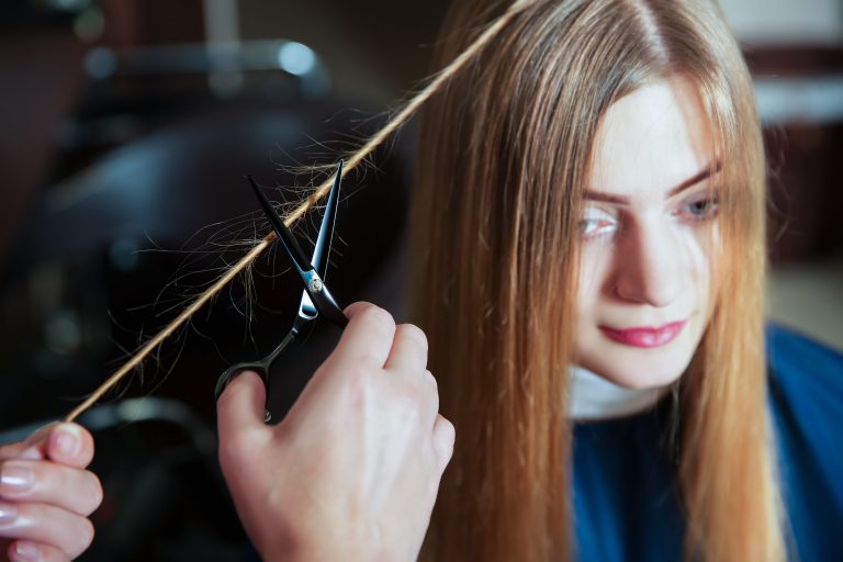Hair Colchester Salon Central Group Book Online Now