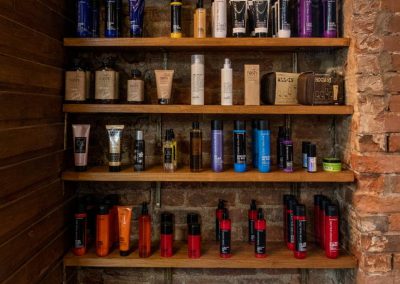 Maldon Products - Salon Central
